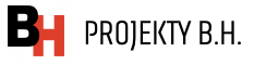 BH Projekty